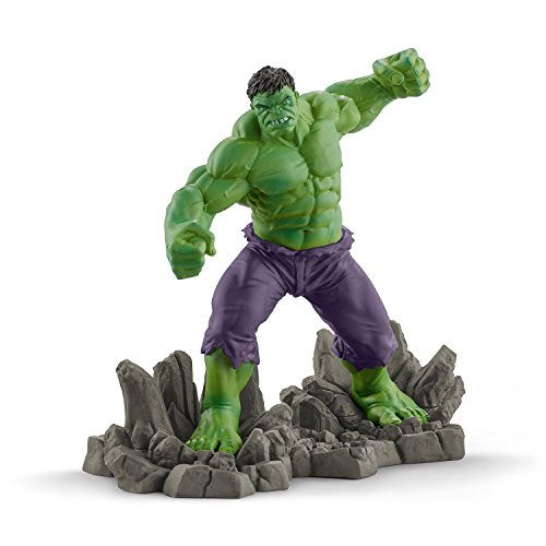 Wallpaper #nJzn4pIBZHQxiYarVcIZ183 The Hulk Action Figures