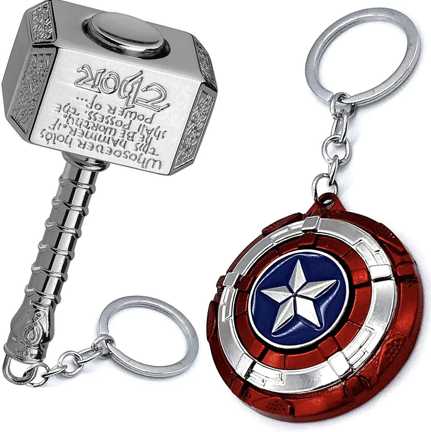 Wallpaper #GH0K8Y4Bnwiau_P69Ahy38 Amazoncom Captain America Keychain Captain America Spinning Shield