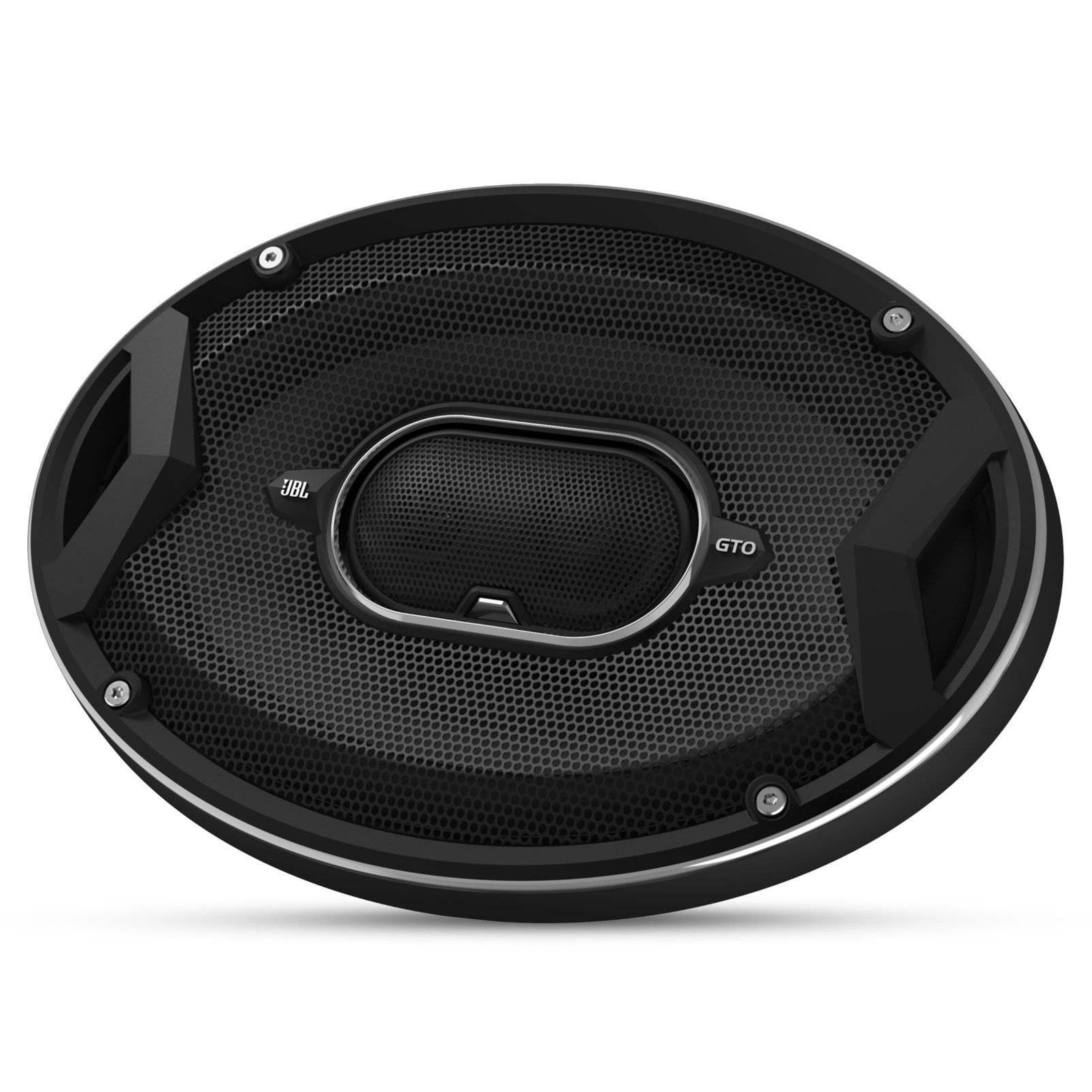 Wallpaper #0GjUI5MBSpphPi3-fza6183 Jbl Gto939 6 X 9 300w 3 Way Car Speakers Buy Online in United Arab