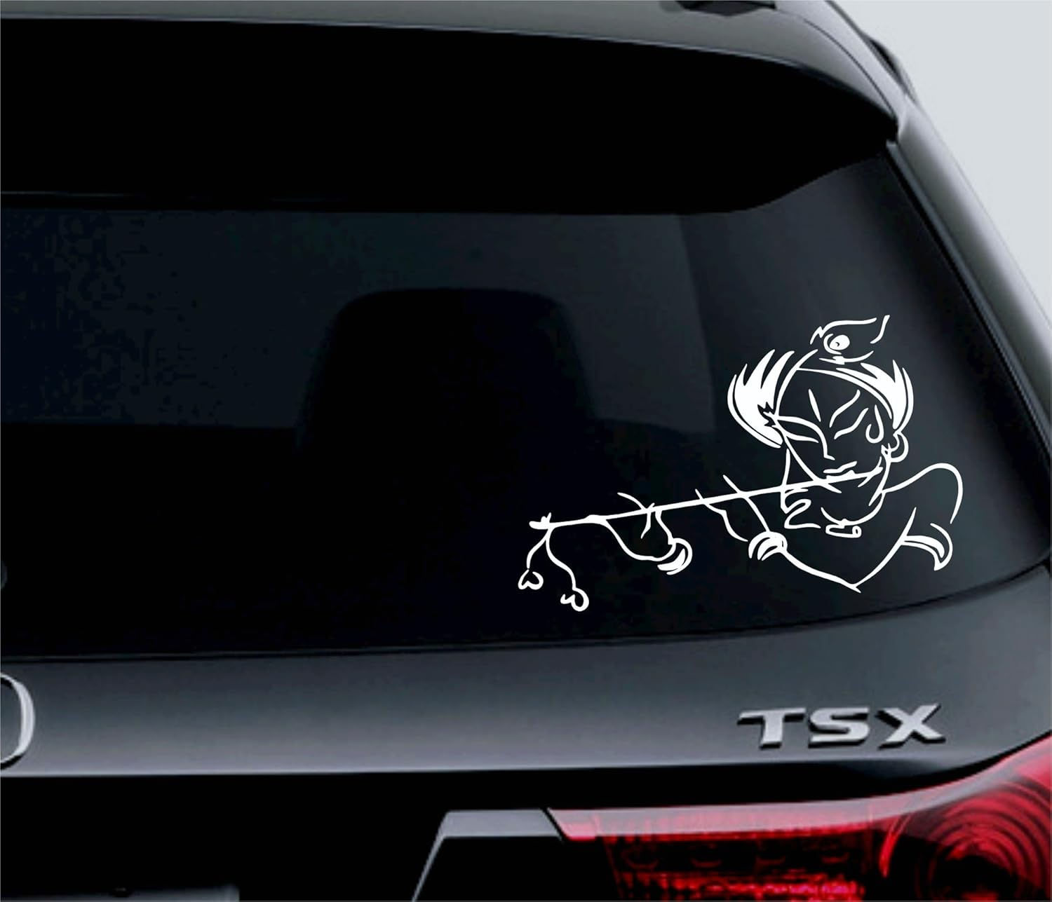 Wallpaper #HmcK_pIBSpphPi3-hp6b139 What is the Best Vinyl for Car Window Decals at Emanuel Lapoint Blog