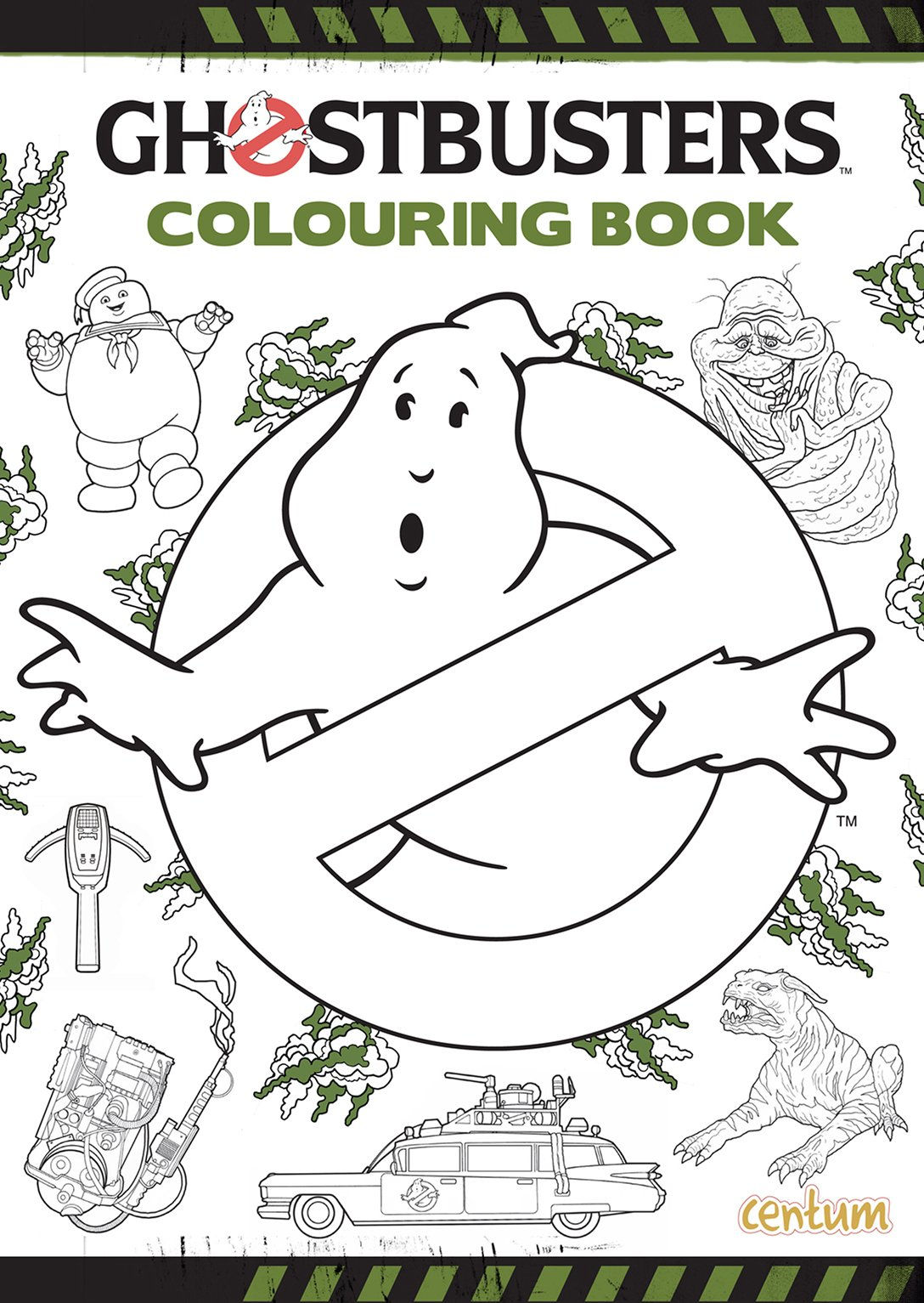 Wallpaper #d2c02 Captain Planet Coloring Pages Download and Print for Free