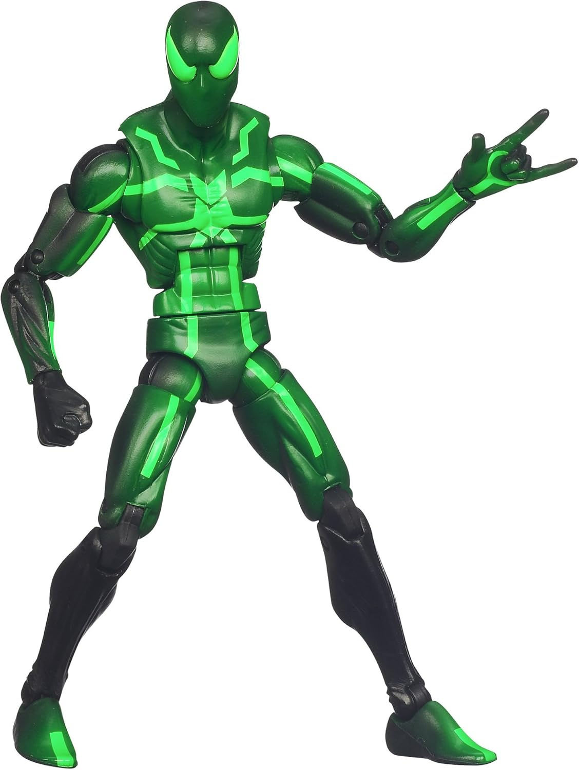 Wallpaper #WRreUZMB1yWOL4qgdoIP290 Big Time Spiderman Action Figure Cheaper Than Retail Price Buy