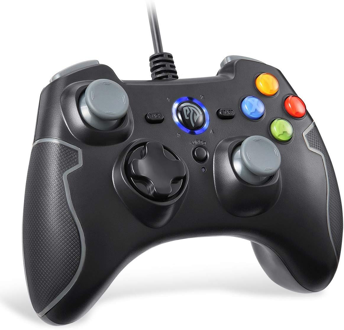 Wallpaper #gbjO3JIBJvJKYCmEZP2A245 PS3 Game Controller for PC Software at Dorothy Hiller Blog
