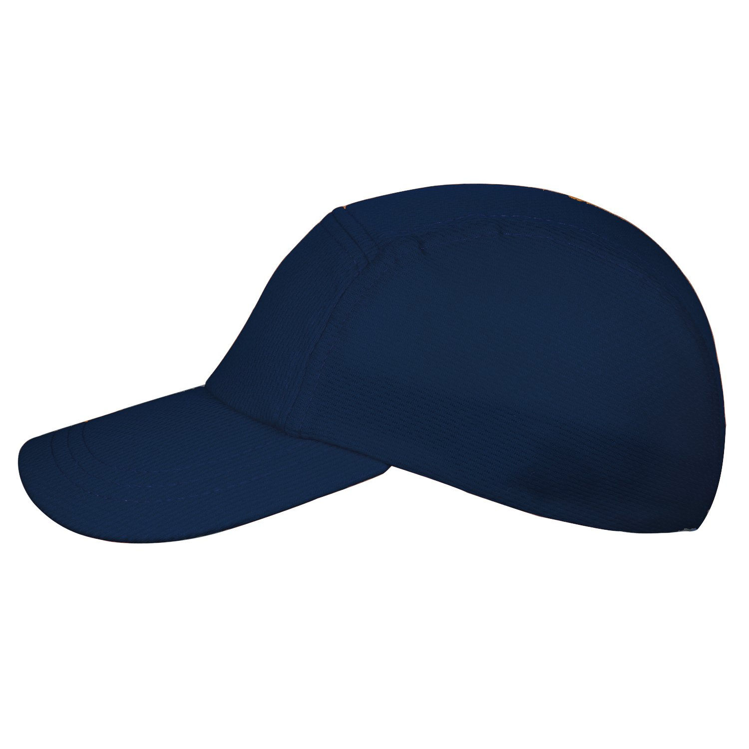 Wallpaper #PmfbDpMBSpphPi3-3OwJ344 Galleon Headsweats Race Hat Navy