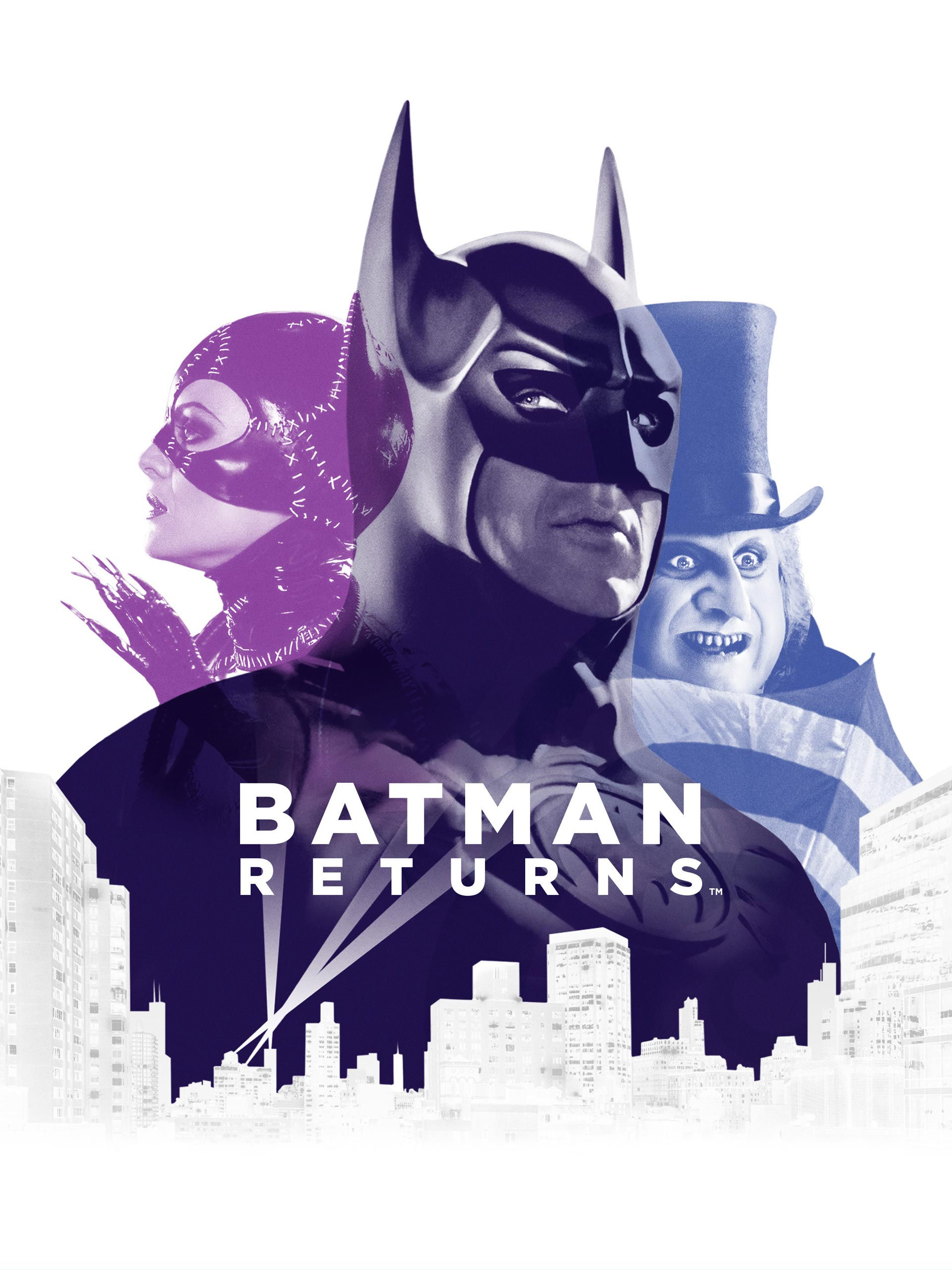 Wallpaper #62h7IJMBSpphPi3-US0p38 Prime Video Batman Returns