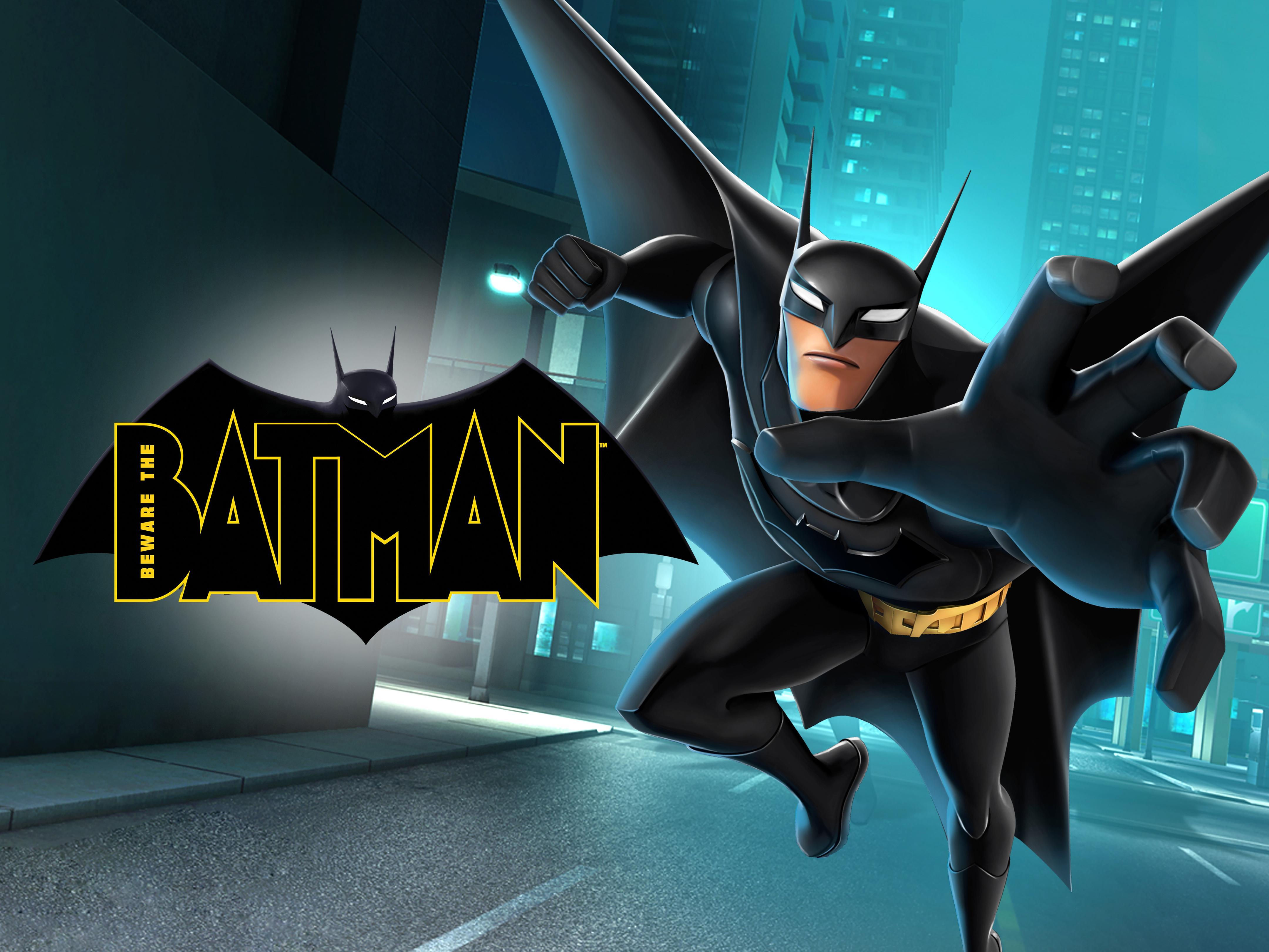 Wallpaper #Bmi9HZMBSpphPi3-jicl252 Katana Beware the Batman