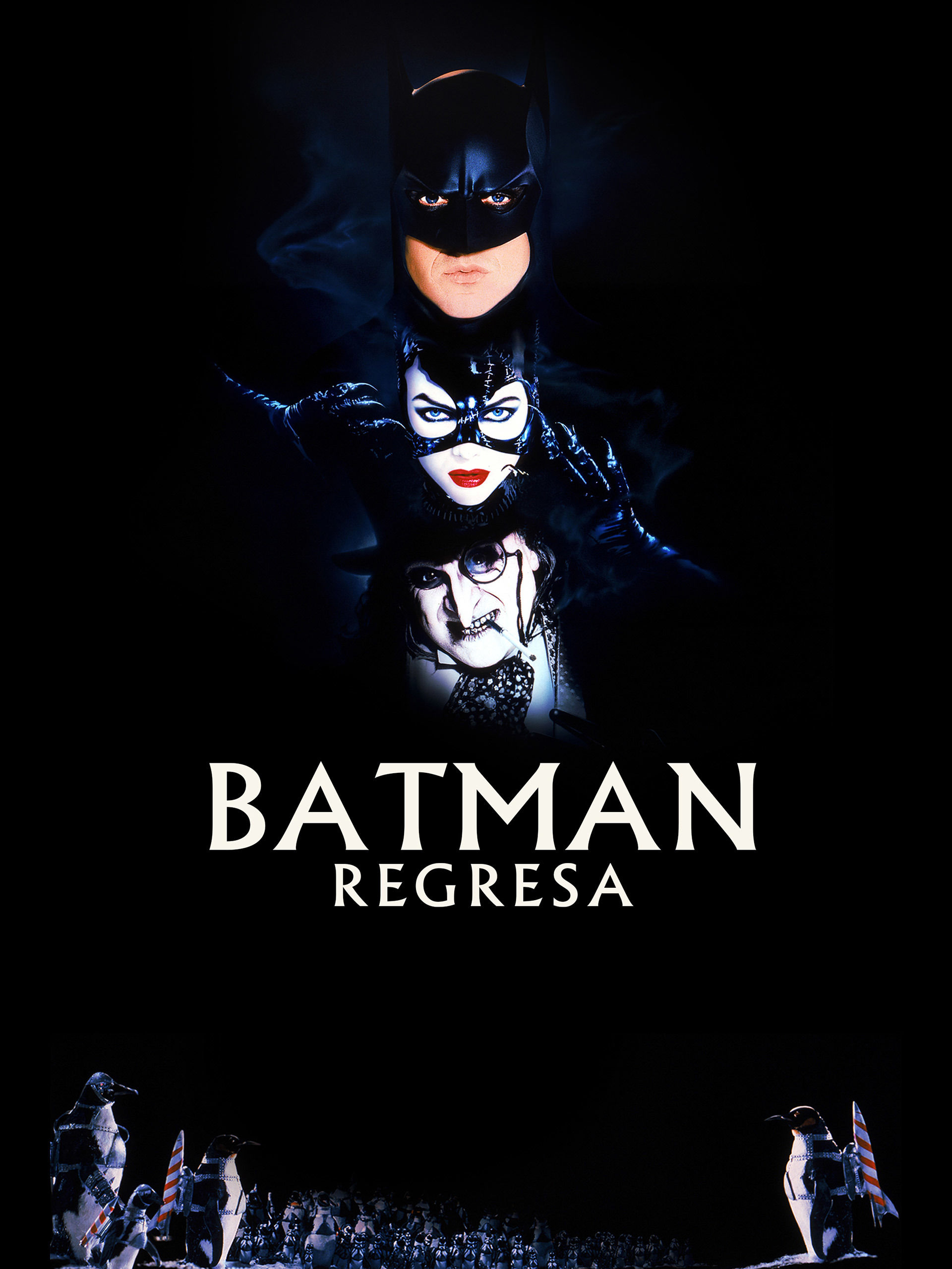 Wallpaper #62h7IJMBSpphPi3-US0p36 Prime Video Batman Returns