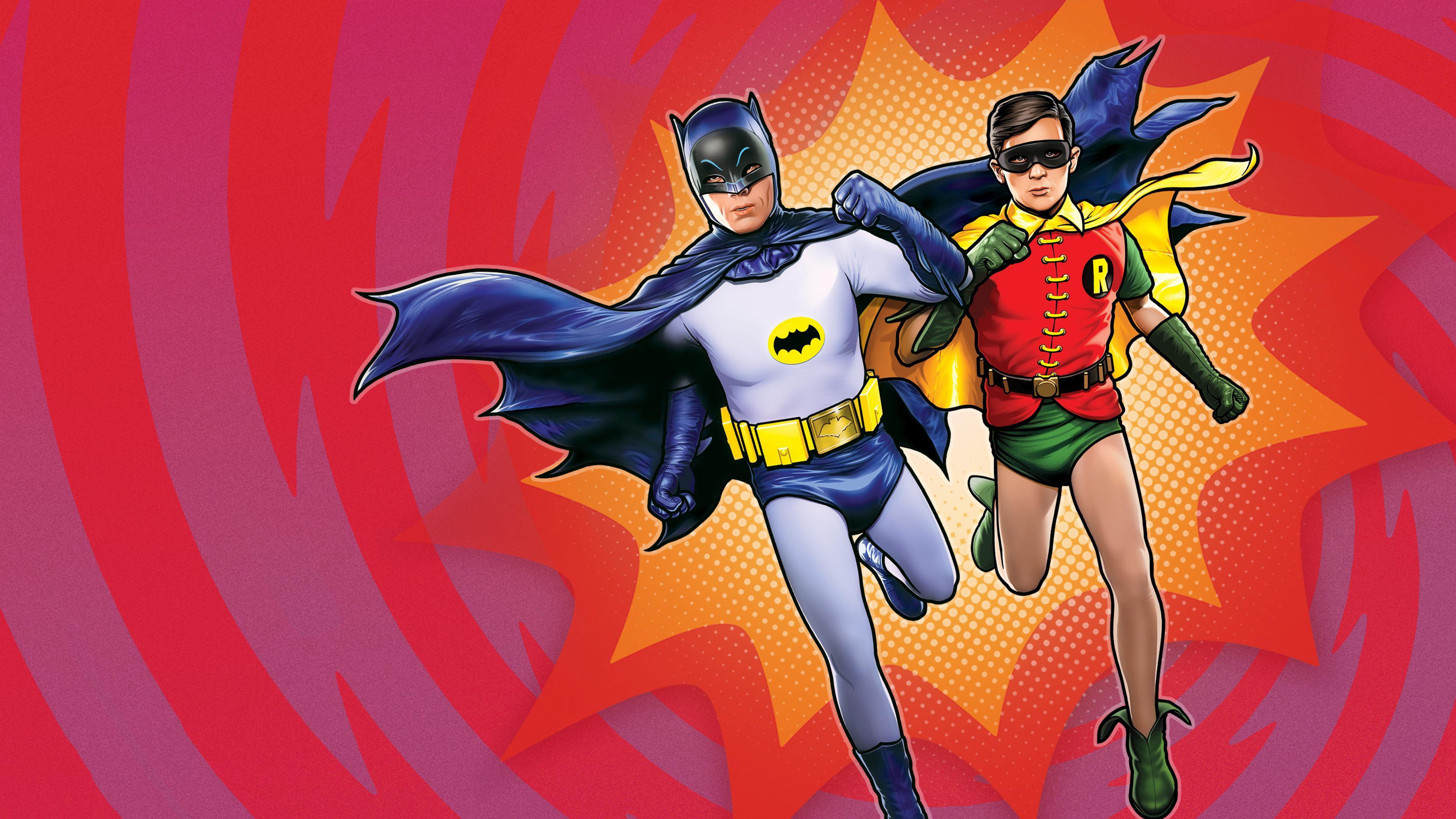 Wallpaper #62h7IJMBSpphPi3-US0p168 Prime Video Batman Return of the Caped Crusaders