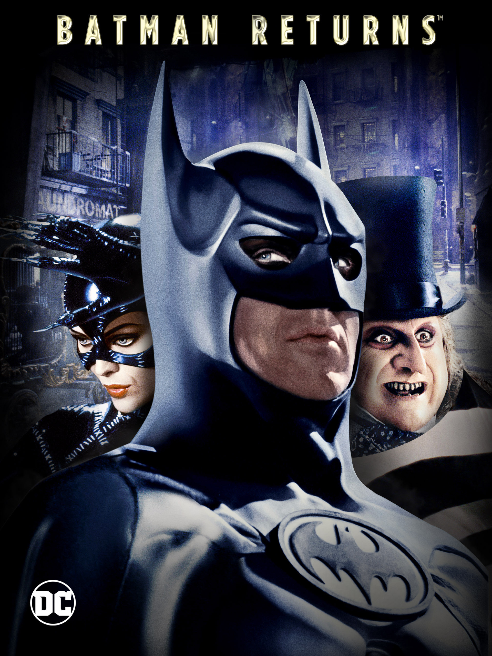 Wallpaper #62h7IJMBSpphPi3-US0p18 Prime Video Batman Returns