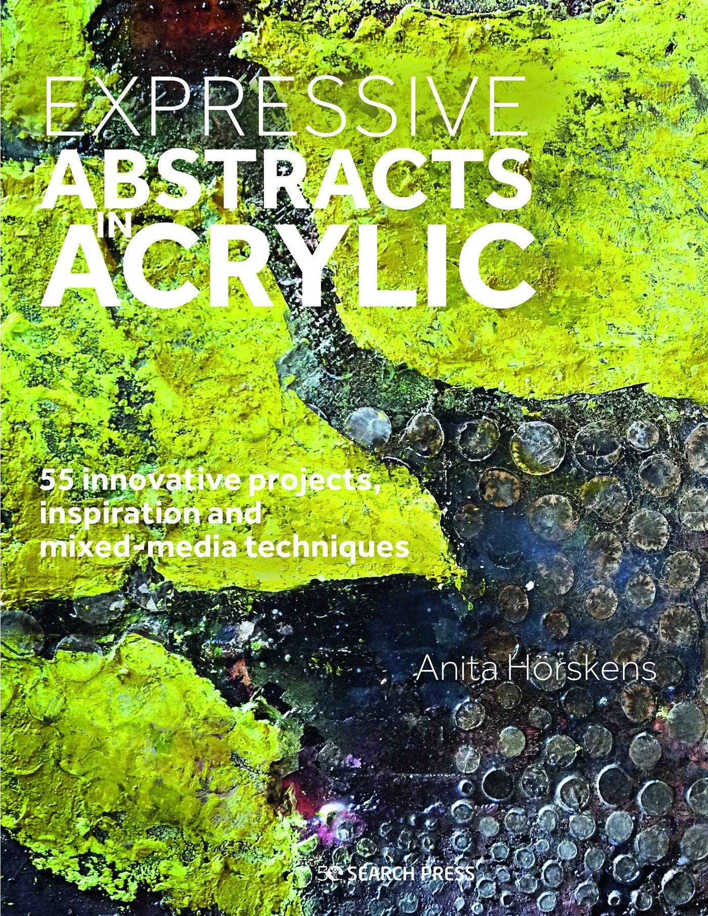 Wallpaper #NOpBV5MBlwTYPL18cxH172 Expressive Abstracts in Acrylic 55 Innovative Projects Inspiration