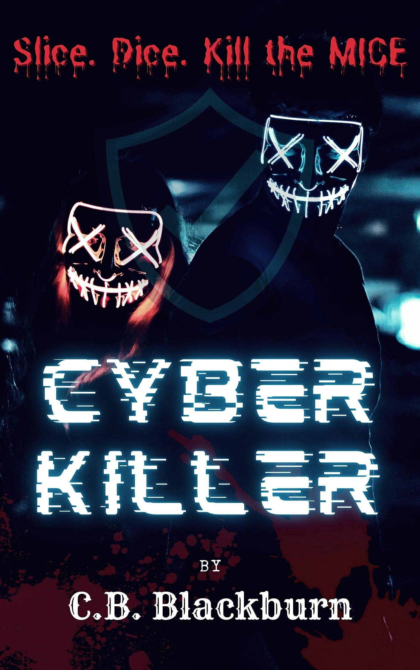 Wallpaper #gRlNMo8BtGB6xQ78wJc315 Cyber Killer Horror Erotica Dark Web Series 1 Down the Rabbit Hole a