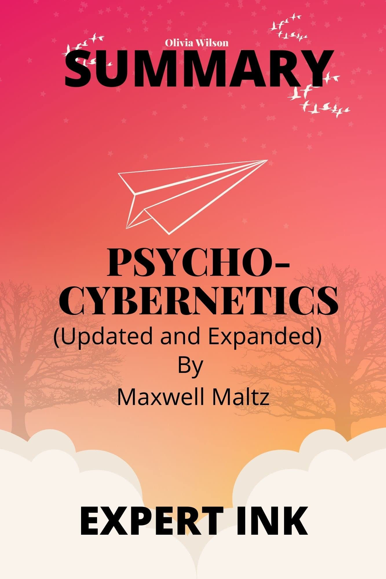 Wallpaper #w2h0G5MBSpphPi3-2R9s60 Summary Psycho Cybernetics Updated and Expanded by Maxwell Maltz by