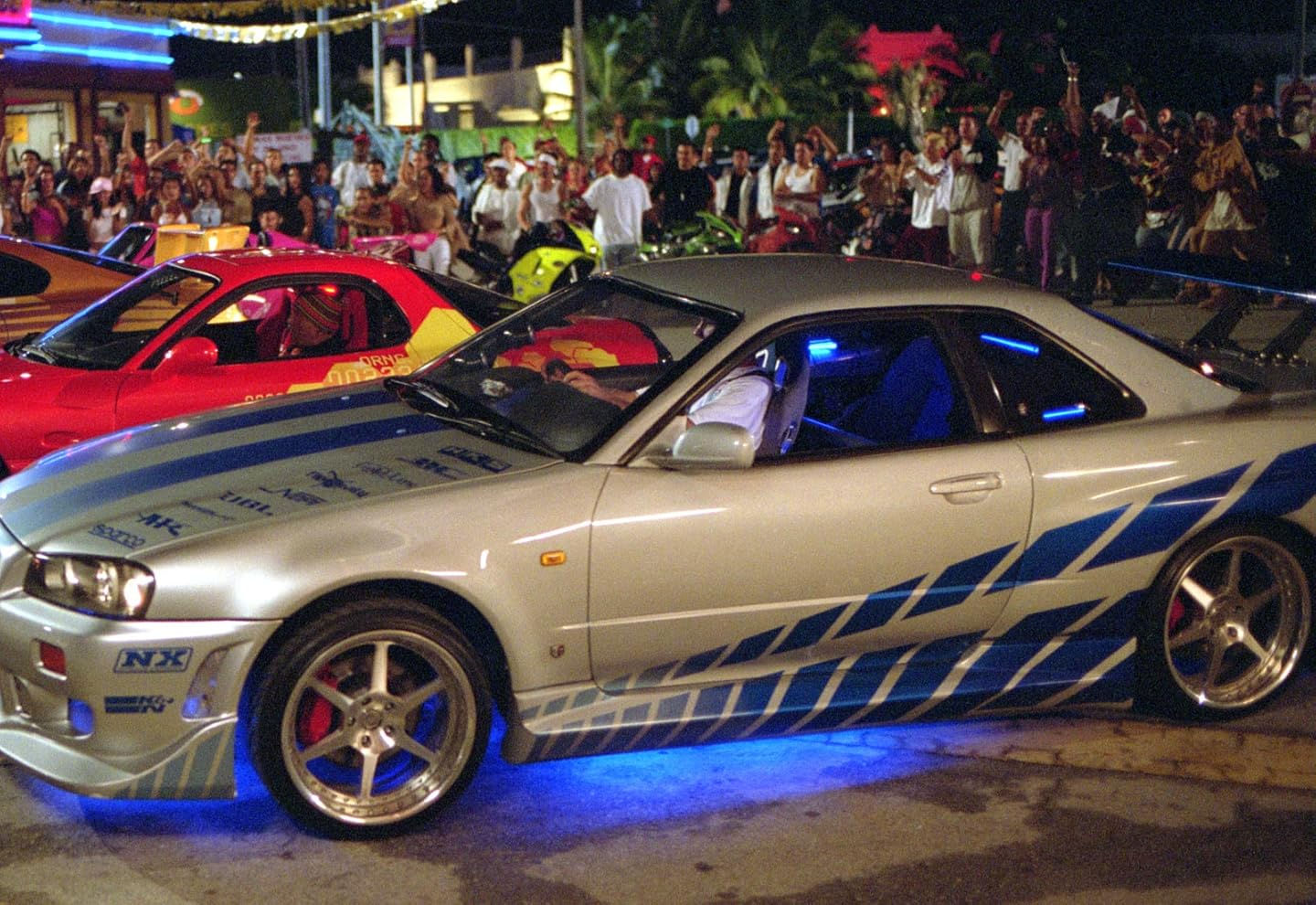 Wallpaper #zmfJ7pIBSpphPi3-JV6U0 Watch 2 Fast 2 Furious Prime Video