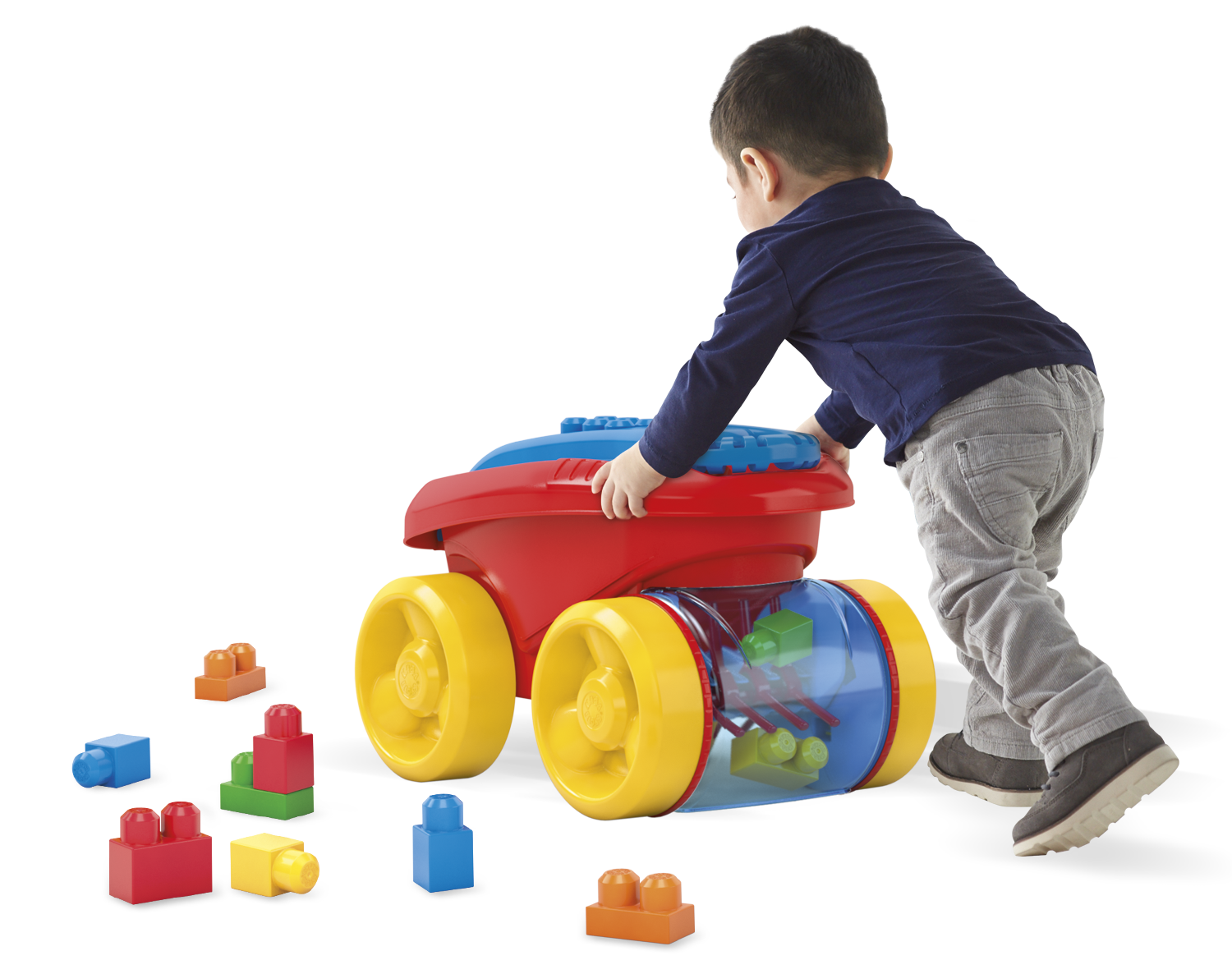 Wallpaper #HGet8JIBSpphPi3-32i183 Amazoncom Mega Bloks Block Scooping Wagon Building Set Red Toys Games