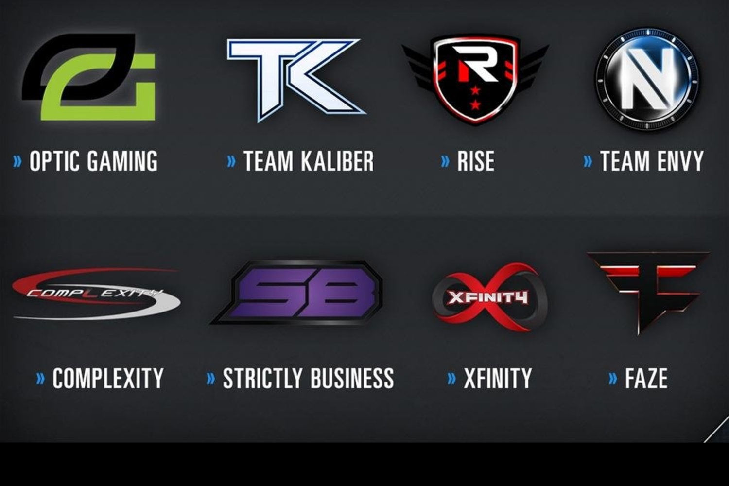 Wallpaper #UEUij44B7YBJg1BVRZ3G50 Esports Brands How to Get Branding Right Red Bull
