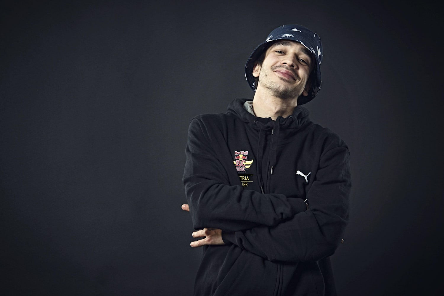 Wallpaper #dH359I4Bnwiau_P6lhFG53 Red Bull Bc One Cypher 2015 Valo Interview