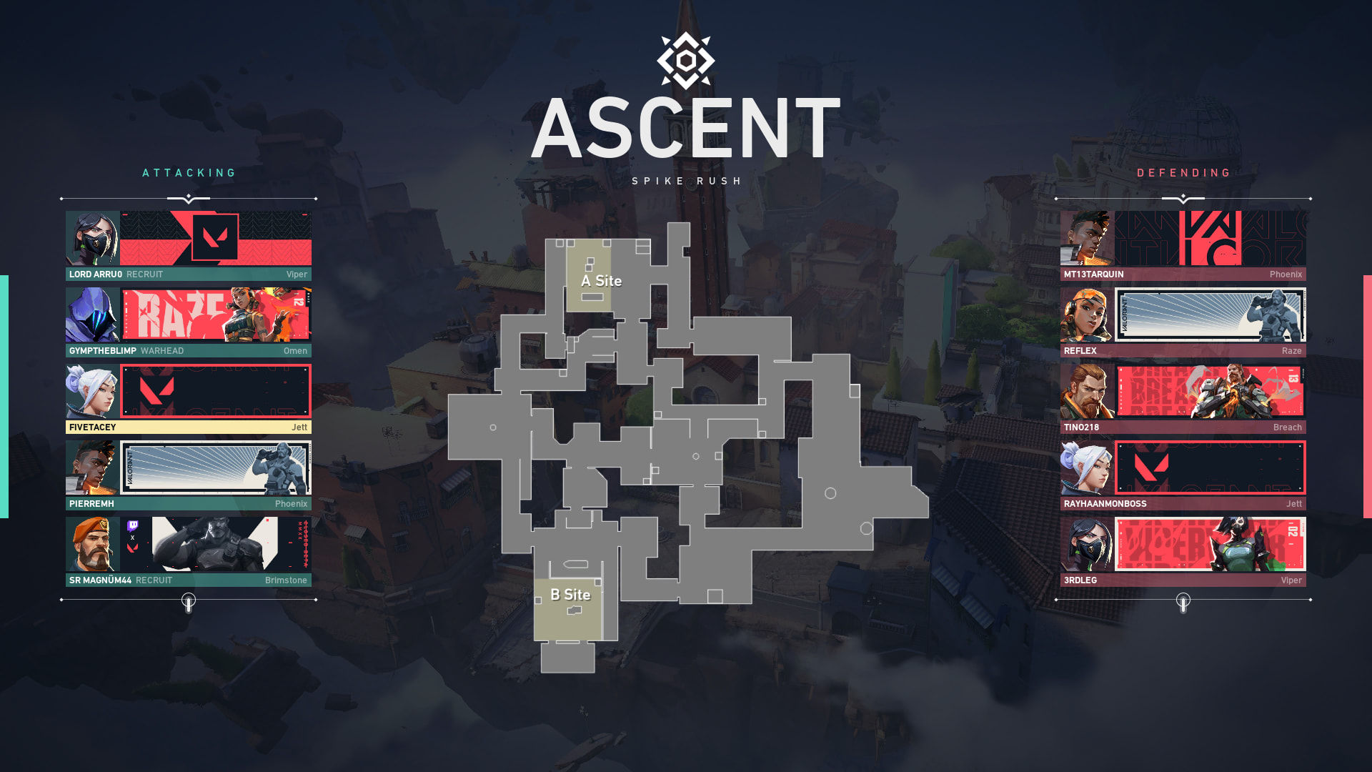 Wallpaper #iBpzTpMB1yWOL4qgSH1j49 Ascent Map
