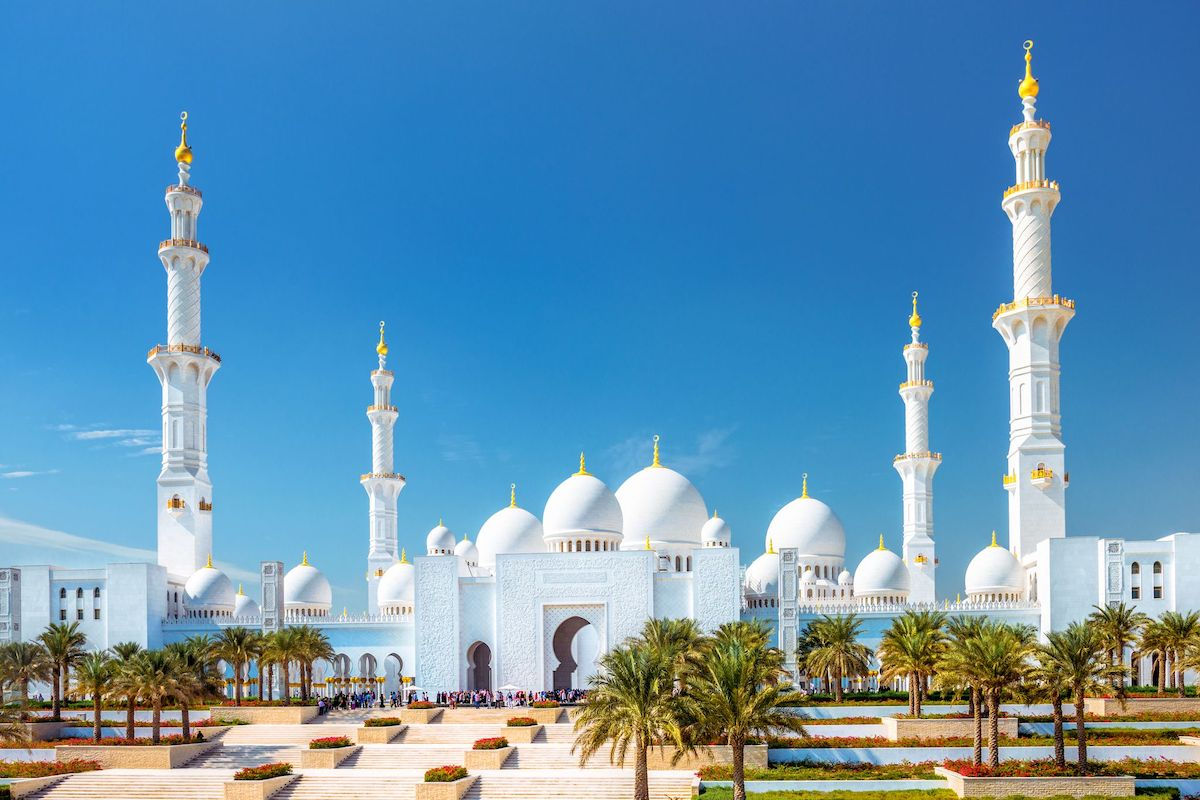 Wallpaper #8miYGpMBSpphPi3-dBwa107 6 Best Things to Do in Abu Dhabi the Luxe Insider