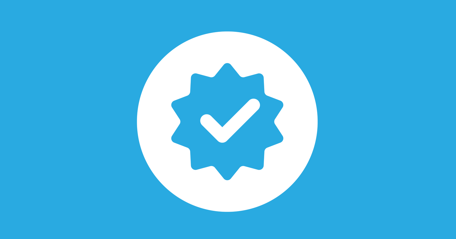 Wallpaper #ZGef9JIBSpphPi3-Vnsf261 Verified Youtube Logo