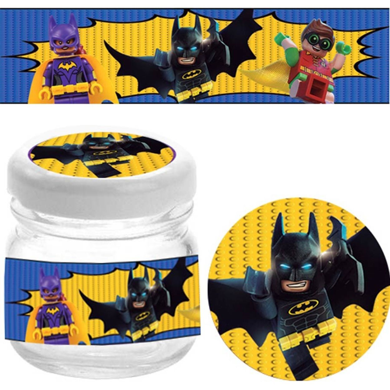 Wallpaper #4cbd3 Lego Batman Clipart 20 Free Cliparts Download Images on Clipground 2024